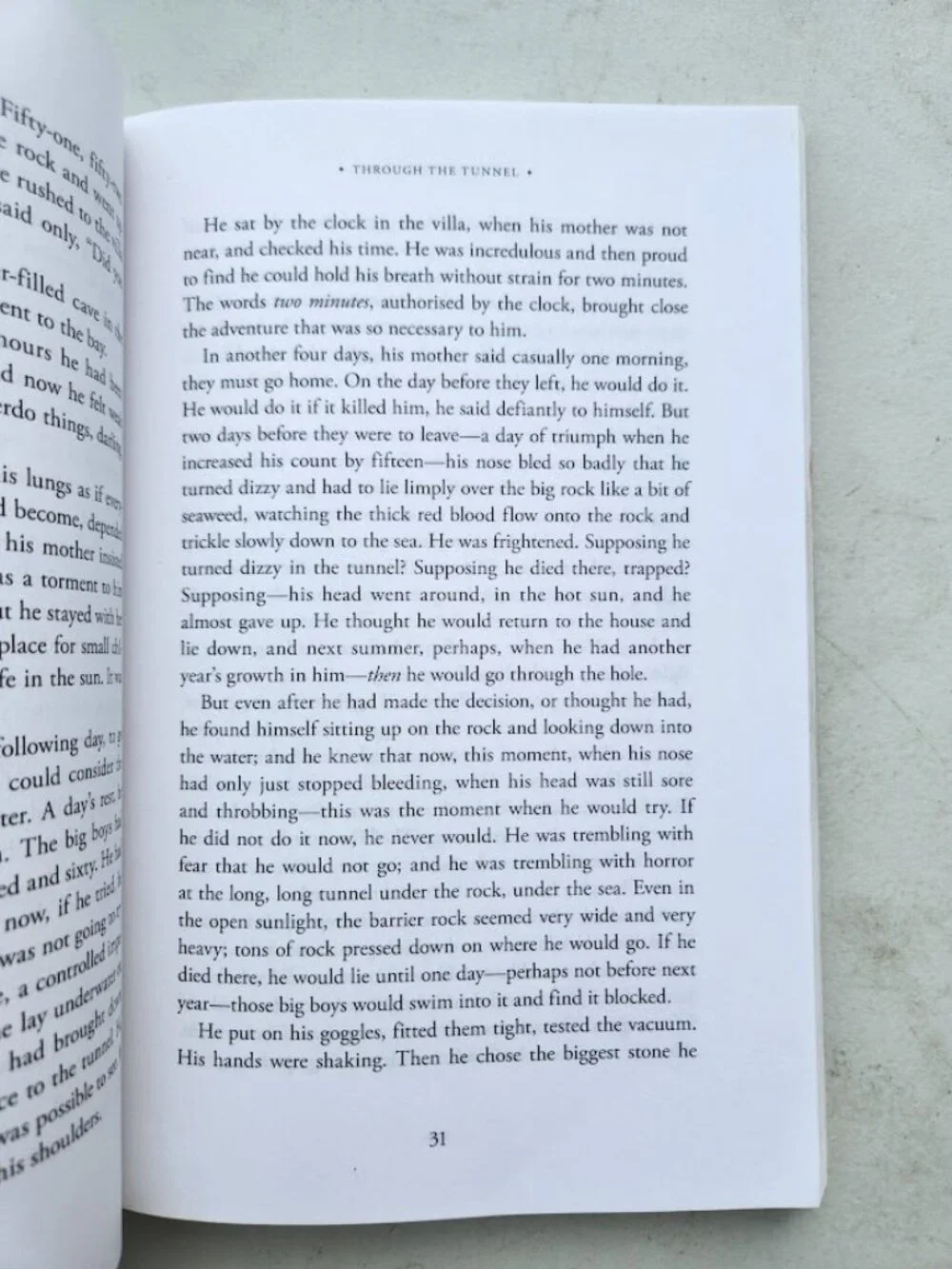 Great Books Roundtable Student Edition Level 1 Reading Literature Poems  ISBN 97